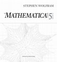 Research paper thumbnail of Stephen Wolfram The Mathematica Book Wolfram Media (2003)