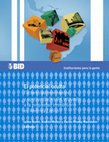 Research paper thumbnail of El potencial oculto: Factores determinantes y oportunidades del impuesto a la propiedad inmobiliaria en América Latina