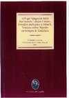 Research paper thumbnail of « Un omaggio di Sannazaro a Ferrante, duca di Calabria. Il De partu Virginis della Bibliothèque nationale de France (Vélins 567) »