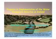 Research paper thumbnail of Progress in Implementation of the Water Framework Directive in Ireland