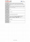 Research paper thumbnail of Long-term analysis of geomagnetic solar quiet daily (Sq) variation and neutral winds in the mesosphere and lower thermosphere (MLT) region using the IUGONET observation data