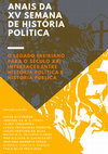 Research paper thumbnail of As possibilidades historiográficas da alquimia medieval. Sobre ciência, verdade e discursos