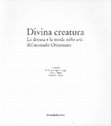 Research paper thumbnail of "Eterno femminino". Sei brevi divagazioni sul tema, in Divina creatura. La donna e la moda nelle arti del secondo Ottocento, a cura di M. Agliati Ruggia, S. Rebora, M. Rizzini, catalogo della mostra, Rancate, Pinacoteca Cantonale Giovanni Zust, Cinisello Balsamo 2017