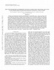 Research paper thumbnail of Accepted for publication in ApJ Preprint typeset using L ATEX style emulateapj v. 10/09/06 FORMATION AND COLLAPSE OF QUIESCENT CLOUD CORES INDUCED BY DYNAMIC COMPRESSIONS