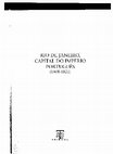 Research paper thumbnail of 1808: o ano zero da autonomia económica do Brasil