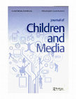 Research paper thumbnail of Analysis of Televised Adolescent Classroom News in the United States