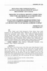 Research paper thumbnail of Destandan Millî Kimlik İnşasına: Altaylı Yazar Çıbaş Kayinçin’in “Kayçı” Hikâyesinde Yapı Ve İzlek