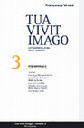 Research paper thumbnail of L. Furbetta, Lucano, in F. Ursini, Tua vivit imago. Letteratura latina per il triennio, vol. 3 Età imperiale, Giunti TVP Editori - Treccani,  Firenze 2022, pp. 182-211; 213-214.