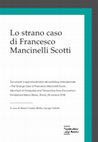 Research paper thumbnail of E. Lovergne, Francesco Mancinelli Scotti a Musarna (1896-1899), in M.C. Biella, J. Tabolli (eds.), Lo strano caso di Francesco Mancinelli Scotti, Documenti e approfondimenti, Monza 2021, pp. 351-370