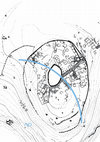 Research paper thumbnail of Salvaguarda de Património arqueológico em operações florestais: gestão e sensibilização