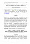 Research paper thumbnail of Produtividade, Composição Botânica e Valor Nutricional Do Tifton 85 Nas Diferentes Estações Do Ano Sob Irrigação