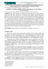 Research paper thumbnail of Productivity and Nutritive Value of Tifton 85 in Summer, with and Without Irrigation Under Different Nitrogen Doses