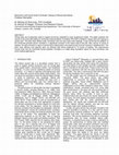 Research paper thumbnail of Monotonic and Cyclic Axial Full-Scale Testing of Reinforced Helical Pulldown