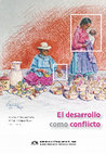 Research paper thumbnail of Estado, economía de mercado e infrapolítica. Contribuciones al desarrollo conceptual sobre los patrones institucionales de las sociedades contemporáneas