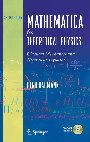 Research paper thumbnail of Gerd Baumann, Mathematica for Theoretical Physics, Classical Mechanics and Nonlinear Dynamics, Springer 2005