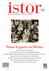 Research paper thumbnail of “La guardia nacional en México, 1846-1893, 2019-”