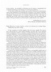 Research paper thumbnail of Pollux Hernúñez, "La sátira. Insultos y burlas en la literatura de la antigua Roma