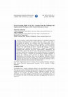 Research paper thumbnail of Service-Learning Might be the Key: Learning From the Challenges and Implementation Strategies in EFL Teacher Education in Oman