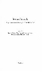 Research paper thumbnail of Il Settecento riformatore nel mar Piccolo di Taranto e l'espansione della mitilicoltura