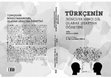 Research paper thumbnail of Türkçenin İkinci/Yabancı Dil Olarak Uzaktan Öğretiminde Dil Bilgisi Öğretimi