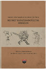 Research paper thumbnail of Rabia AKARSU, "Erzurum-Çiğdemli Höyük’te Gerçekleştirilen Arkeolojik Çalışmaların  Doğu Anadolu Arkeolojisi İçin Önemi: Karaz Kültürüne Ait Seramik  Malzemesinin Değerlendirilmesi", Mehmet Karaosmanoğlu'na Armağan Kitabı, Bilgin Kültür Sanat, ANKARA, 2021, 1-18