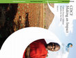 Research paper thumbnail of CDCF making an impact : carbon finance delivers benefits for the poor