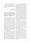 Research paper thumbnail of Jordi Gracia y Domingo Ródenas de Moya (eds.) - Las dos modernidades