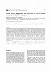 Research paper thumbnail of Genetic diversity, differentiation and conservation in Araucaria bidwillii(Araucariaceae), Australia's Bunya pine