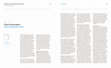 Research paper thumbnail of Standard hatch legend for Romanian soil texture maps in ESRI ArcMap-10 electronic format