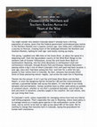 Research paper thumbnail of Connecting the Northern and Southern Rockies across the Heart of the West