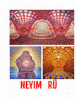 Research paper thumbnail of NEYİM