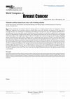 Research paper thumbnail of Unexplained variability in voriconazole exposure in a lung transplant recipient