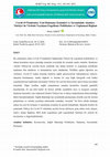 Research paper thumbnail of Covid-19 Pandemisi, Yeni Dışlanma Zeminleri ve Sorumluluk Alanları: Türkiye’de Virüsün Yayılışını Engelleme Politikaları ve Toplumsal Bağlam