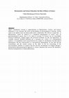 Research paper thumbnail of 1Hermeneutics and Science Education: the Role of History of Science