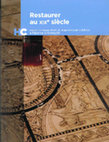 Research paper thumbnail of Découverte et invention de l’architecture “lombarde” : études, nouvelles recherches et solutions traditionnelles pour la restauration des “monuments” du Moyen-Âge