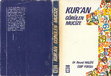 Research paper thumbnail of Kuran Gorulen Mucize - Rashad Khalifa