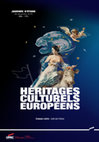 Research paper thumbnail of "Quels saints patrons pour une Europe en construction ?". 3ème journée d'études des doctorants du CRHEC, sur le thème des "Héritages culturels européens"