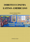 Research paper thumbnail of Direito e Cinema Latino-Americano