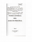 Research paper thumbnail of Ministerio de la defensa desde el período virreinal a la organización nacional (1776-1853)”. 2011. En BAUCHÉ, Eduardo Germán, PRADA, Mariela I., Teoría general del Derecho Procesal, Tomo 2, Buenos Aires, Ediciones Jurídicas,.