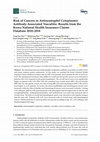 Research paper thumbnail of Voice, exit and voice again: democratic remittances by recent Russian emigrants to the EU