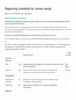 Research paper thumbnail of Supplemental Material, sj-pdf-1-jic-10.1177_08850666211023360 - Outcomes of Barotrauma in Critically Ill COVID-19 Patients With Severe Pneumonia