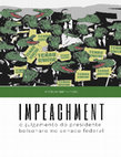 Research paper thumbnail of IMPEACHMENT. O julgamento do presidente bolsonaro no senado federal