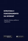 Research paper thumbnail of A importância de uma moderação na criação normativa como resposta à fragmentação da Internet