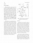 Research paper thumbnail of Current Research in Tarapaca Region