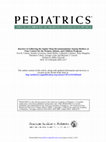 Research paper thumbnail of Barriers to Following the Supine Sleep Recommendation Among Mothers at Four Centers for the Women, Infants, and Children Program