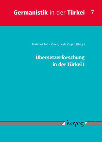 Research paper thumbnail of Ubersetzerforschung in der Turkei I