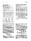 Research paper thumbnail of Altered high energy metabolism in left but not right ventricular hypertrophy