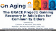 Research paper thumbnail of GRACE.On.Aging.PPT.FINAL-4.10.