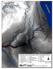 Research paper thumbnail of Frequently Cited Late Prehistoric Sites in Northeastern Illinois