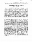 Research paper thumbnail of Superconducting Al-trilayer tunnel junctions for use as X-ray detectors